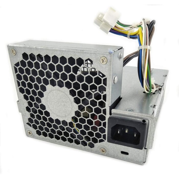 Bloc d'alimentation 240W pour PC SFF - Jusqu'à 45% de réduction