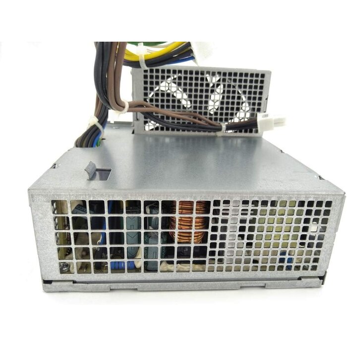 Bloc d'alimentation 240W pour PC SFF - Jusqu'à 45% de réduction