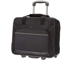 Amazon Valise trolley pour PC 15,6 pouces - Jusqu'à -34% sur une sélection
