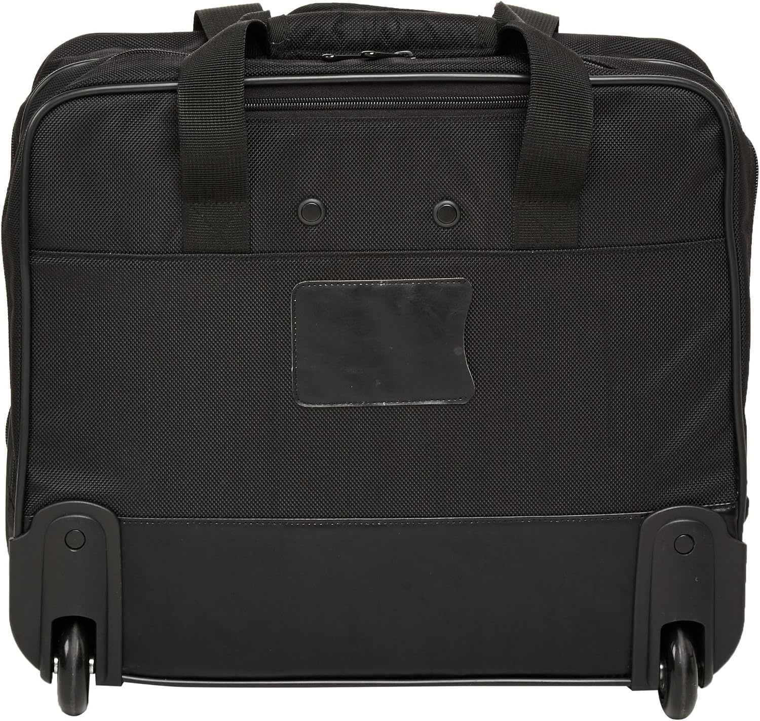 Amazon Valise trolley pour PC 15,6 pouces - Jusqu'à -34% sur une sélection