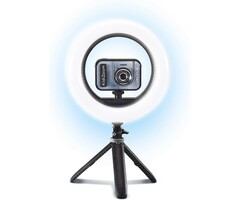 Vtech Studio Vidéo pour Enfants - Jusqu'à -53% sur notre gamme outlet