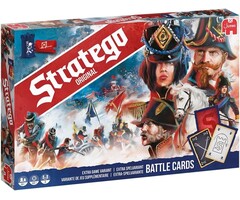 Jeu de stratégie classique - Jusqu'à 44% de réduction