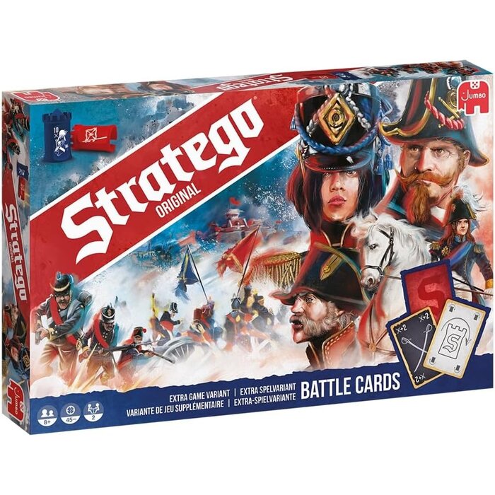 Jeu de stratégie classique - Jusqu'à 39% de réduction