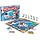 Monopoly Captain Tsubasa : Édition Spéciale - Jusqu'à -43% de remise