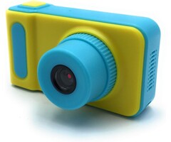Appareil photo numérique pour enfants - 32 Go - Jusqu'à -63% de remise