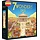 Jeu de stratégie 7 Wonders Dice Roll & Write - Espagnol - Jusqu'à -50%