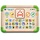Tablette éducative interactive pour enfants - Jusqu'à 39% de réduction
