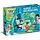 Microscope Enfant 1200x avec 50 expériences - Jusqu'à 44% de remise