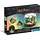 Kit Scientifique Terrarium Magique : Jusqu'à -37% sur vos activités STEM
