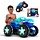 Camion Monster Truck Télécommandé 1:15 - Jusqu'à -45% sur votre exemplaire