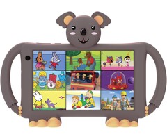 Tablette éducative 7 pouces Android 13 - Jusqu'à 46% de réduction