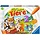 Jeu éducatif interactif Animaux - Apprentissage 3-4 ans - Jusqu'à 43% de remise