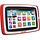 Tablette éducative 7 pouces Android 12 - Apprentissage ludique jusqu'à -46%