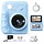 Appareil photo instantané enfant 48MP - Jusqu'à -39% sur notre stock outlet
