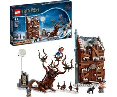 Kit de construction magique 2-en-1 - Jusqu'à 44% de remise