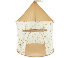 Tente de jeu Château de princesse Pop-up - Jusqu'à 40% de remise