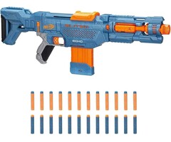 Blaster de jeu modulable - Jusqu'à 46% de remise sur cet article