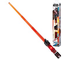 Sabre laser électronique - Jusqu'à 43% de remise sur cet article outlet