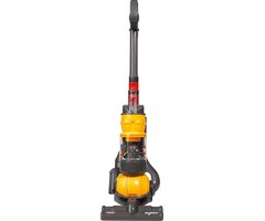Aspirateur jouet enfant style Dyson Ball - Jusqu'à 38% de remise