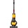 Aspirateur jouet enfant style Dyson Ball - Jusqu'à 38% de remise