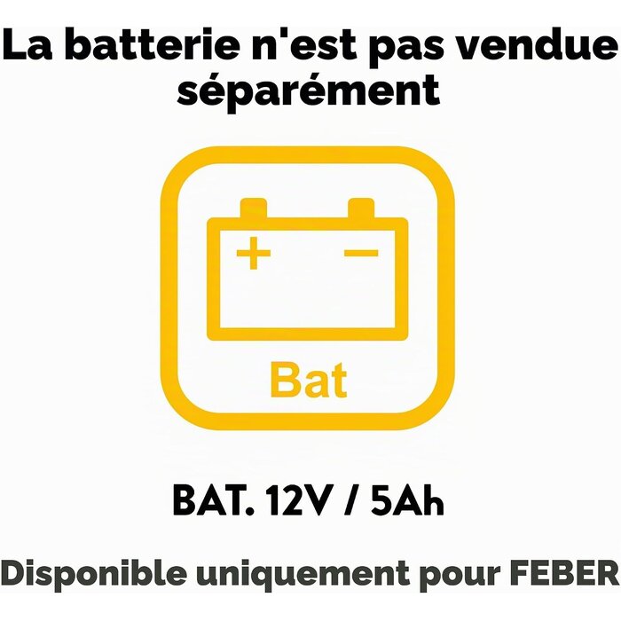 Dinosaure électrique pour enfants 12V - Jusqu'à -42% sur votre achat