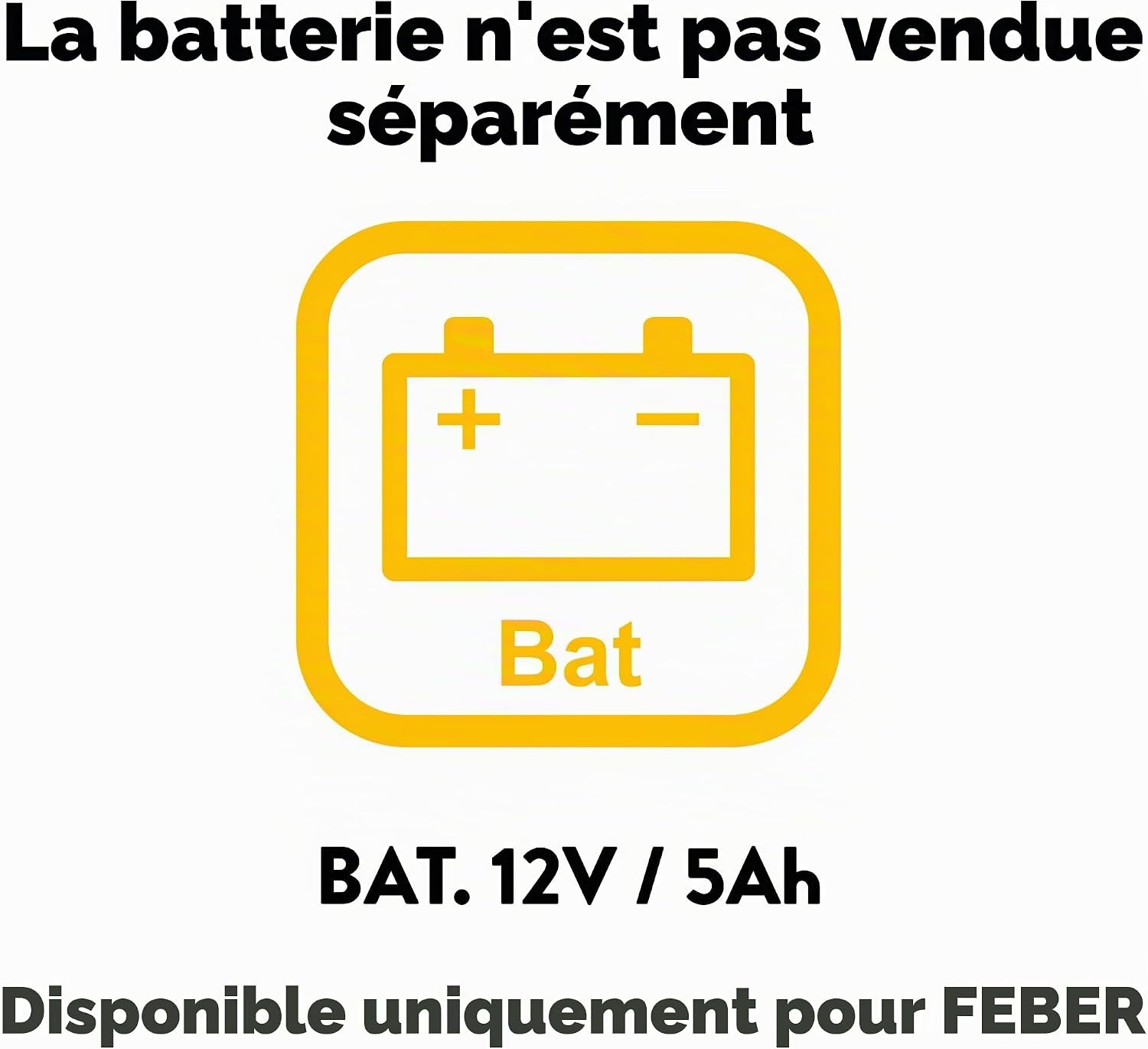 Dinosaure électrique pour enfants 12V - Jusqu'à -42% sur votre achat