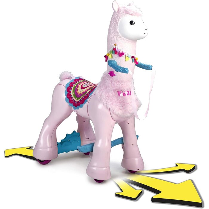 Dinosaure électrique pour enfants 12V - Jusqu'à -42% sur votre achat