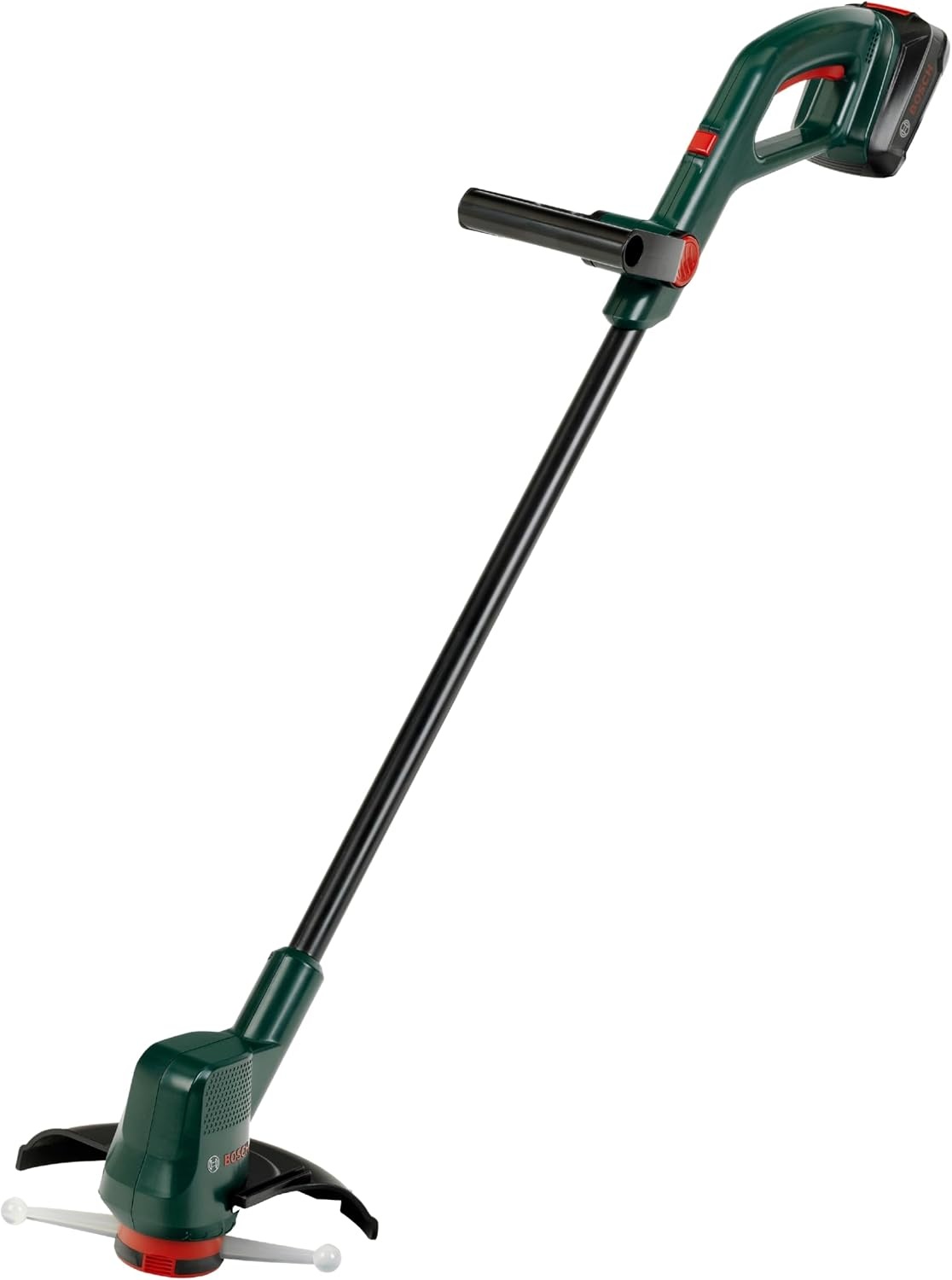 Tondeuse à gazon jouet pour enfants, 80 cm - Jusqu'à -38% de remise