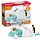 Kit Jeu Pingouins : Banquise et Figurines - Jusqu'à 39% de remise