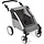 Poussette double pour poupées Roadster - Jusqu'à -43% de remise