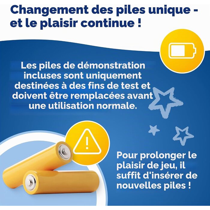 Vtech Chariot de marche interactif rose - Jusqu'à 39% de réduction
