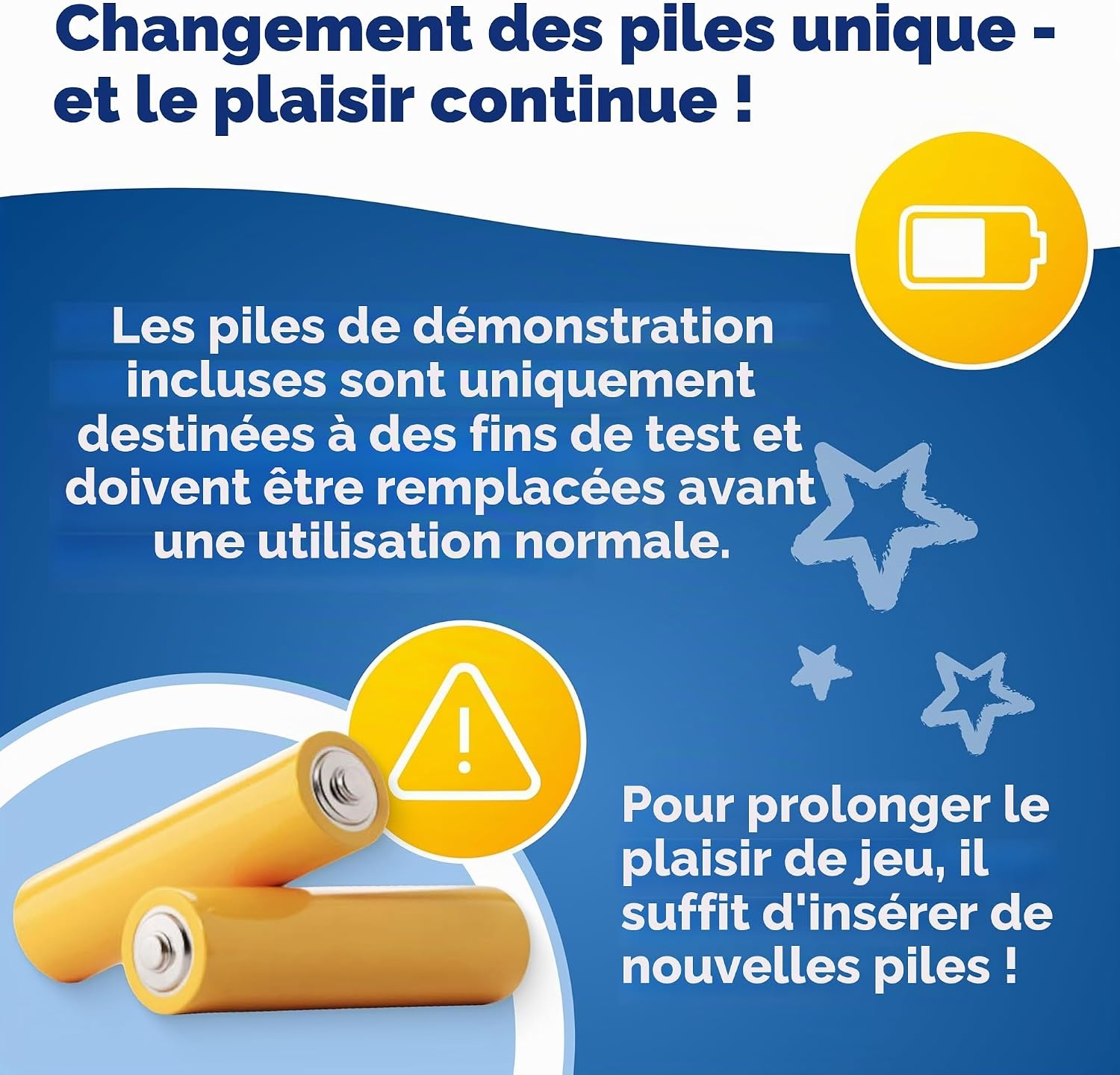 Vtech Chariot de marche interactif rose - Jusqu'à 39% de réduction
