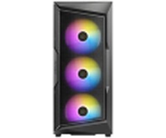 PC de bureau Ryzen 5, 16Go RAM, 1To SSD, RTX 3050 - Jusqu'à 42% de remise