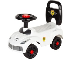 Porteur pour bébé ergonomique - 18 mois+ - Jusqu'à 37% de remise