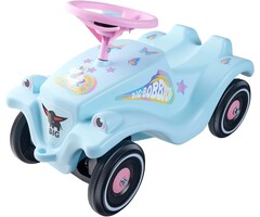 Porteur enfant Licorne - Jusqu'à 40% de réduction - Jusqu'à 50 kg