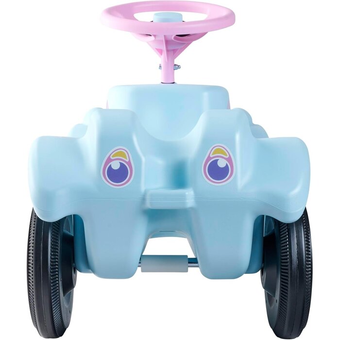 Porteur enfant Licorne - Jusqu'à 40% de réduction - Jusqu'à 50 kg