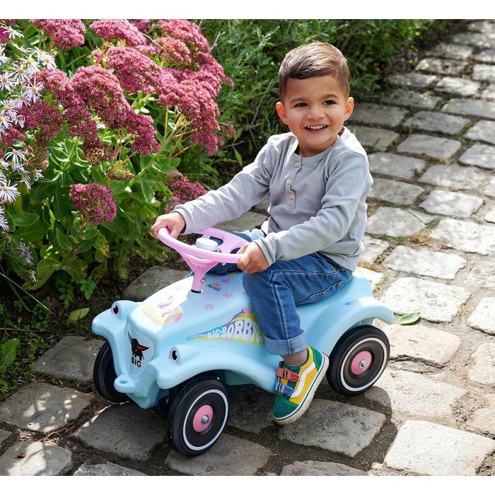 Porteur enfant Licorne - Jusqu'à 40% de réduction - Jusqu'à 50 kg