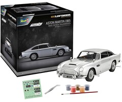 Calendrier de l'Avent voiture de collection - Jusqu'à -39%