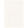 Store jour nuit zébré beige marbré 155x230 cm - Jusqu'à -39%