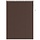 Store vénitien PVC marron 213x150cm - Jusqu'à -35% de remise
