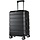 Valise cabine rigide 50 cm : élégance et sécurité avec jusqu'à 40% de remise