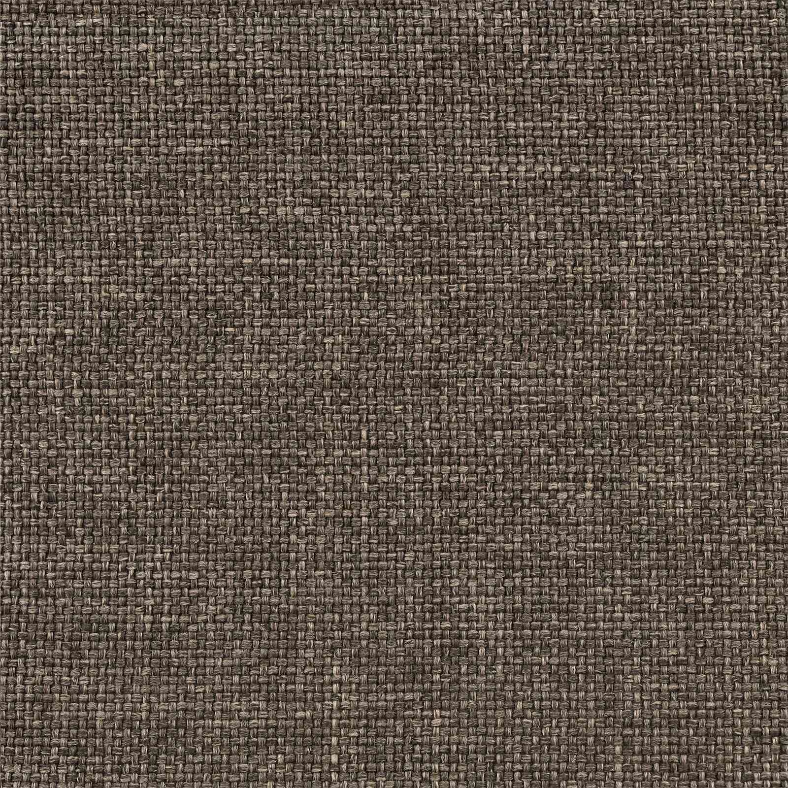 Vidaxl Cadre de lit 90x200cm avec tête de lit taupe - Jusqu'à 41% de réduction