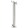 Colonne d'eau de jardin en inox 95 cm - Jusqu'à 44% de réduction