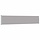 Store latéral rétractable 100x500 cm Gris - Jusqu'à -40% sur l'outlet