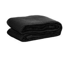 Vidaxl Tapis de sol pour tente 400x400 cm - Jusqu'à 47% de remise