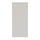 Store plissé gris 100x200 cm - Jusqu'à -37% sur les retours client