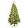 Sapin de Noël artificiel 240 cm - Jusqu'à 40% de remise sur votre déco