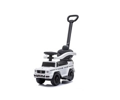 Viking Choice Porteur enfant luxe - Jusqu'à -39% sur votre modèle retourné