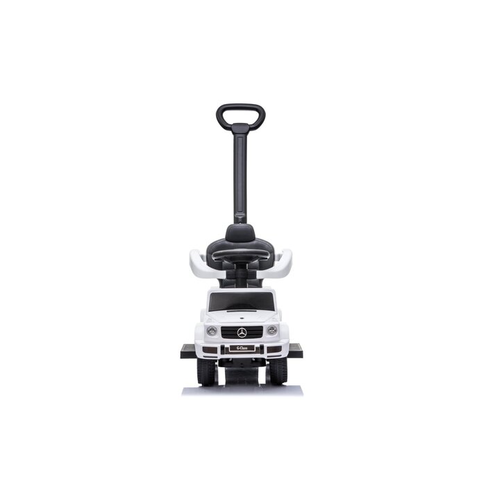Viking Choice Porteur enfant luxe - Jusqu'à -39% sur votre modèle retourné