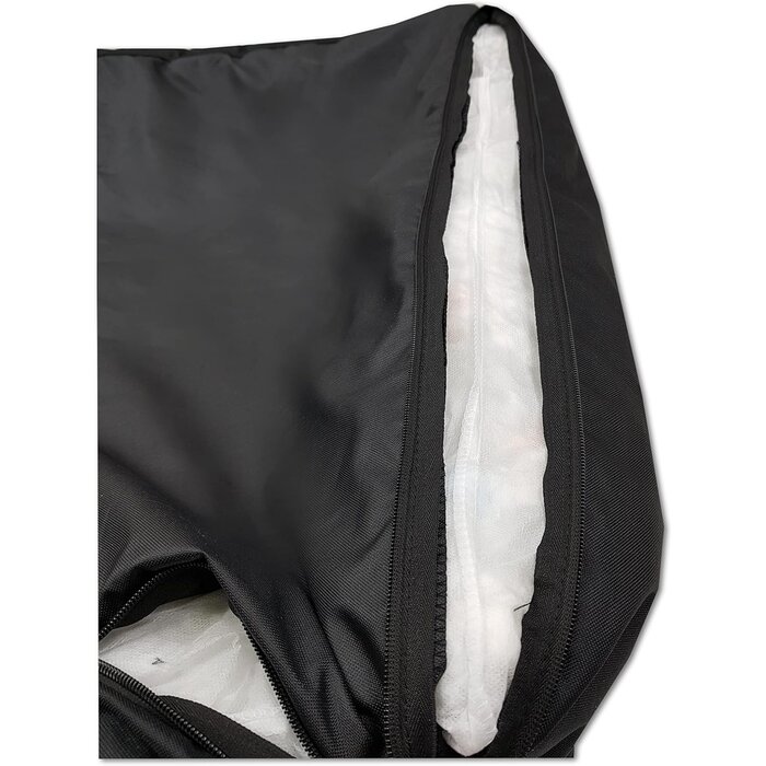 Viking Choice Panier orthopédique pour chien XXL 90x60cm - Jusqu'à -39% sur l'outlet